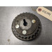 01Q204 Left Camshaft Timing Gear From 2008 Jeep Grand Cherokee  3.7